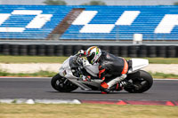 25-to-27th-july-2019;Slovakia-Ring;event-digital-images;motorbikes;no-limits;peter-wileman-photography;trackday;trackday-digital-images